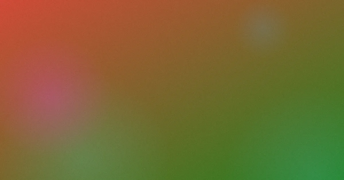 刘诗诗电视剧避坑指南